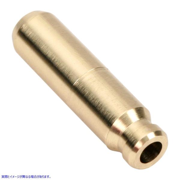 �y���s�A���i�z �L�u���z���C�g �r�C�o���u�K�C�h 09300033 KIBBLEWHITE VALVE GUIDE,CRF250R EXSTD
