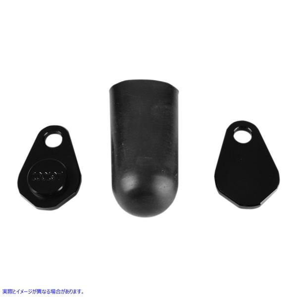 �y���s�A���i�z �h���u�����[�V���O �u���b�N�I�t�v���[�g - BMW RR 09300085 DRIVEN RACING BLOCK OFF PLATE BMW RR