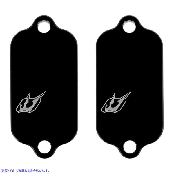 �y���s�A���i�z �h���u�����[�V���O �u���b�N�I�t�v���[�g - �X�Y�L DSBLOCK-17 09300109 DRIVEN RACING BLOCK OFF PLATE SUZUKI #DRAG