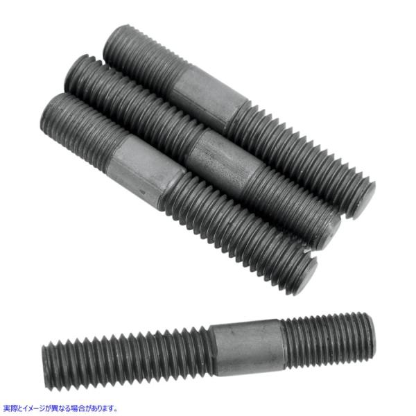 ysAiz V_[x[XX^bh - XL C[X^ [^[TCNp[c EASTERN MOTORCYCLE PARTS A-16830-54 #DRAG #09310317