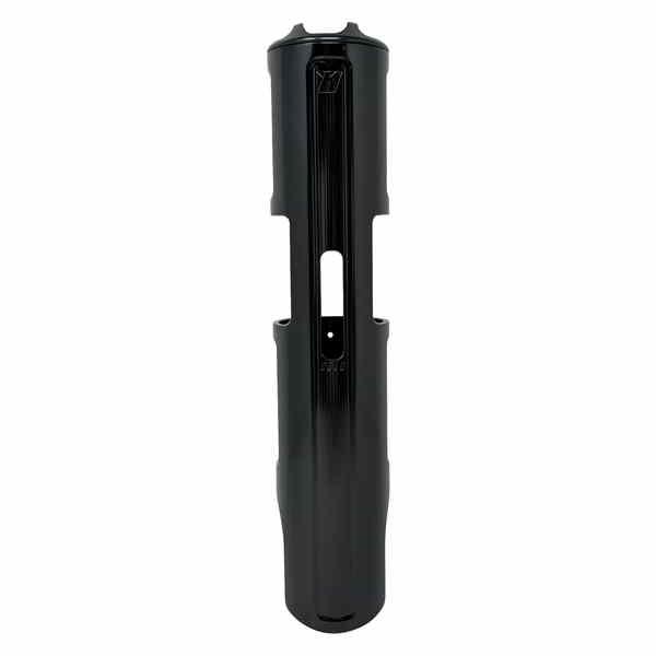 【並行輸入品】 コドリン USA 貯水槽カバー K25415 09320318 KODLIN USA COVER WATER RESEVOIR GLOSS BLACK #DRAG