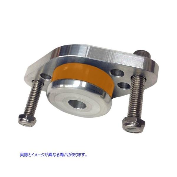 �y���s�A���i�z �A���C�A�[�g �}�E���g���[�^�[ 80-08 FLT RAW GTMM-1 09330106 ALLOY ART MOUNT MOTOR 80-08 FLT RAW #DRAG