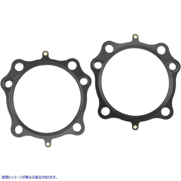 ysAiz wbhKXPbg SSW+4.125.027 ReBbN COMETIC Head Gasket SSW+4.125.027 C9930 #DRAG #09340031