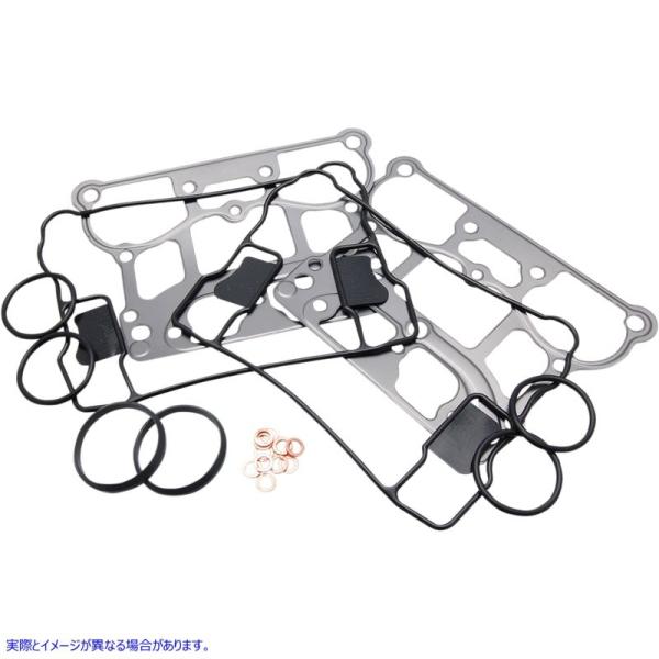 �y���s�A���i�z �R���e�B�b�N S&amp;S ���b�J�[�{�b�N�X �K�X�P�b�g�L�b�g C9155 09341212 COMETIC GASKET R/B KIT S&amp;S R/BOX #DRAG