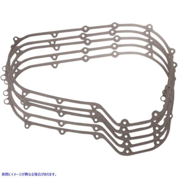 �y���s�A���i�z �R���e�B�b�N �v���C�}���[�K�X�P�b�g - FLHT C9179F5 09341340 COMETIC GSKT PRIM 07-16 FLHT AFM #DRAG