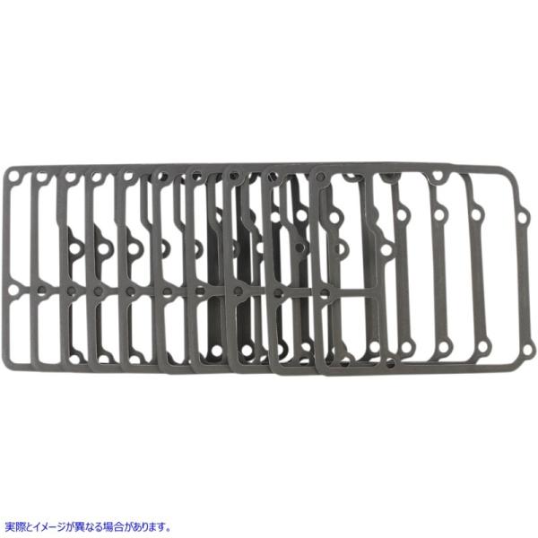 ysAiz gbvGhKXPbgLbg ReBbN COMETIC Trans Top Cover Gasket 10 Pack C9645F #DRAG #09341391