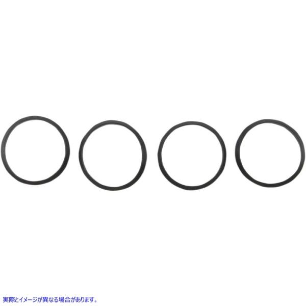 ysAiz }jz[h/wbhKXPbg - S&amp;S ReBbN COMETIC Manifold/Head Gasket - S&amp;S C9223 #DRAG #09341661