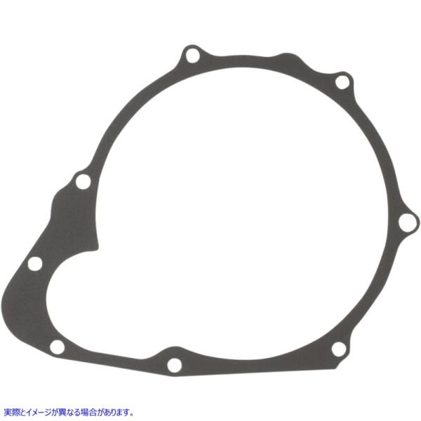 ysAiz Xe[^[KXPbg z_ ReBbN COMETIC Stator Gasket Honda EC1024032AFM #DRAG #09343991