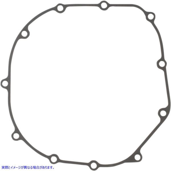 �y���s�A���i�z �R���e�B�b�N �N���b�`�K�X�P�b�g �J���T�L EC1159032AFM 09343995 COMETIC GASKET CLUTCH KAWASAKI #DRAG