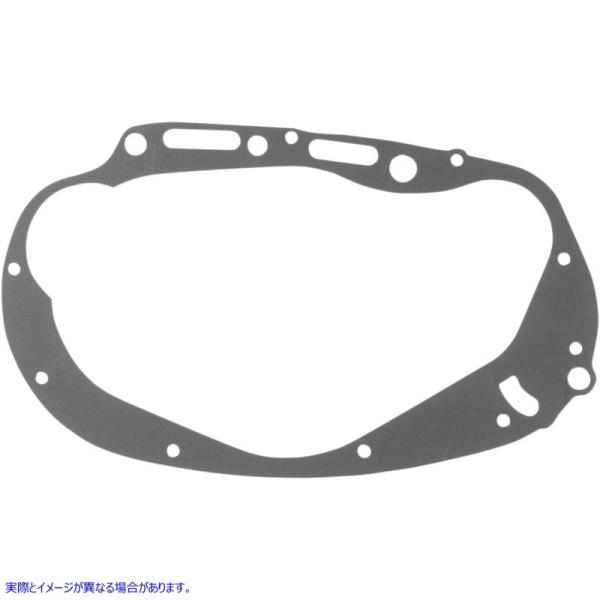�y���s�A���i�z �R���e�B�b�N �N���b�`�K�X�P�b�g ���}�n EC1647032AFM 09344009 COMETIC GASKET CLUTCH YAMAHA #DRAG