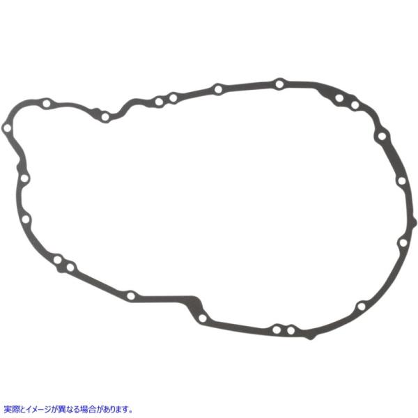 �y���s�A���i�z �R���e�B�b�N �N���b�`�K�X�P�b�g �g���C�A���t EC890060AFM 09344033 COMETIC GASKET CLUTCH TRIUMPH #DRAG
