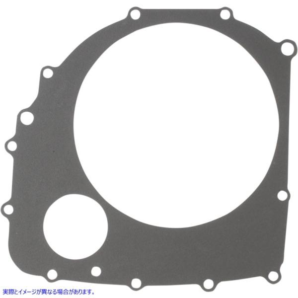�y���s�A���i�z �R���e�B�b�N �N���b�`�K�X�P�b�g �X�Y�L EC895032AFM 09344034 COMETIC GASKET CLUTCH SUZUKI #DRAG
