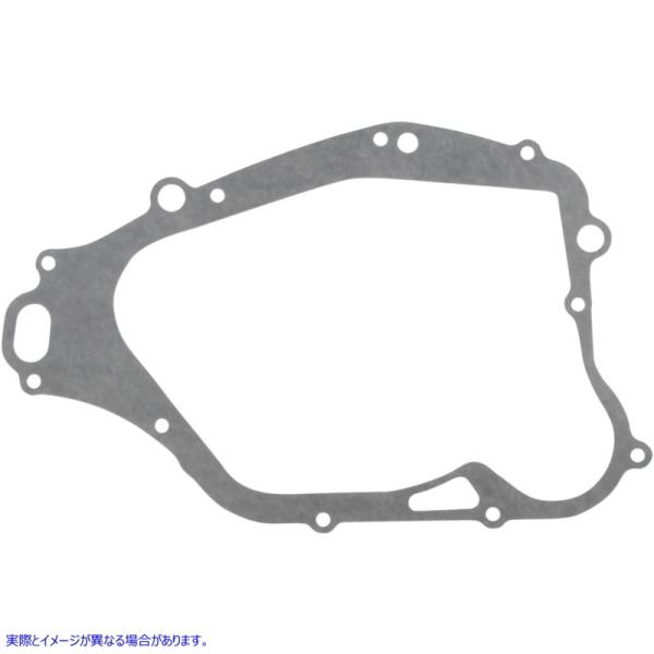 �y���s�A���i�z �R���e�B�b�N �N���b�`�K�X�P�b�g �X�Y�L C7719 09344322 COMETIC GASKET CLUTCH SUZUKI #DRAG
