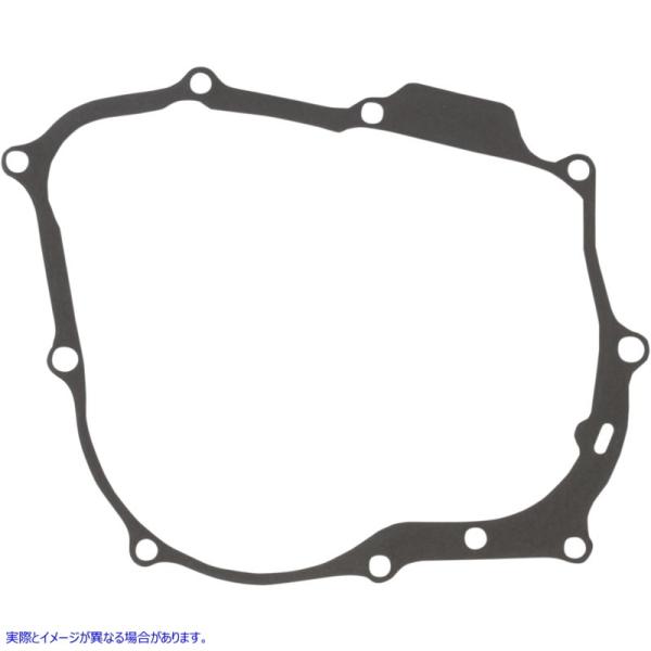 ysAiz Nb`KXPbg z_ ReBbN COMETIC Clutch Gasket Honda EC1074018AFM #DRAG #09344369