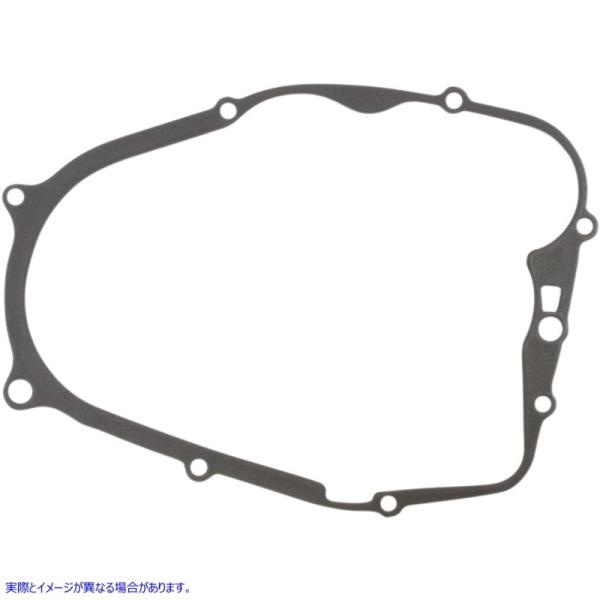 �y���s�A���i�z �R���e�B�b�N �N���b�`�K�X�P�b�g ���}�n EC316032AFM 09344438 COMETIC GASKET CLUTCH YAMAHA #DRAG