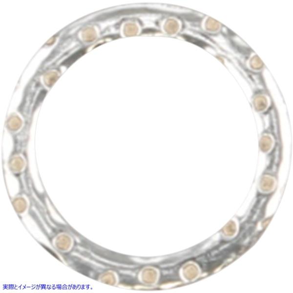 �y���s�A���i�z �R���e�B�b�N �r�C�K�X�P�b�g �z���_ EX690064AM 09344546 COMETIC GASKETS EXHAUST HONDA #DRAG