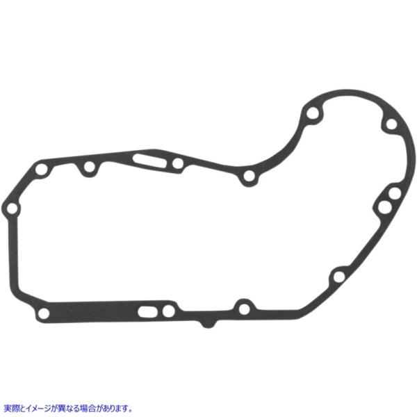 ysAiz JMAKXPbg - XL ReBbN COMETIC Cam Gear Gasket - XL C9316F1 #DRAG #09344668