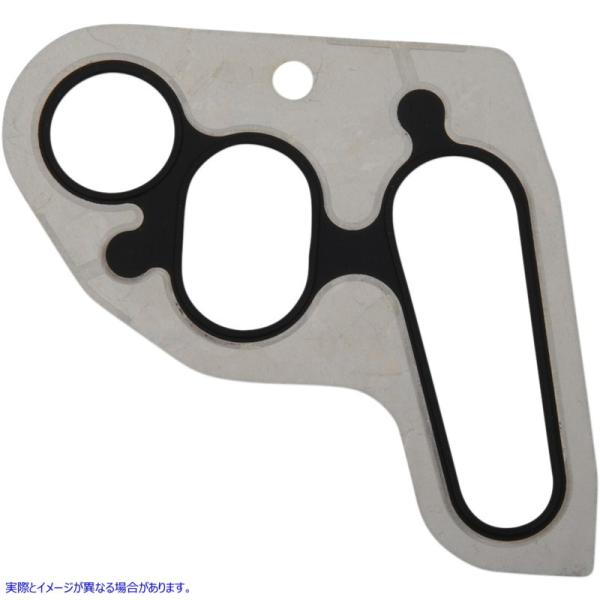 ysAiz GW/gX~bVKXPbg 24400215 ReBbN COMETIC Engine/Trans Gasket 2 C10214 #DRAG #09345981