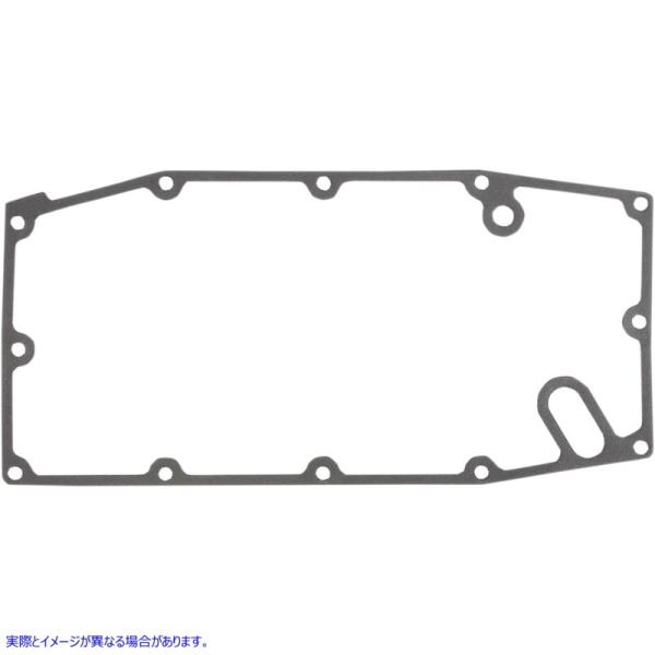 ysAiz ICpKXPbg 25700452 ReBbN COMETIC Oil Pan Gasket 25700452 C10215 #DRAG #09345982
