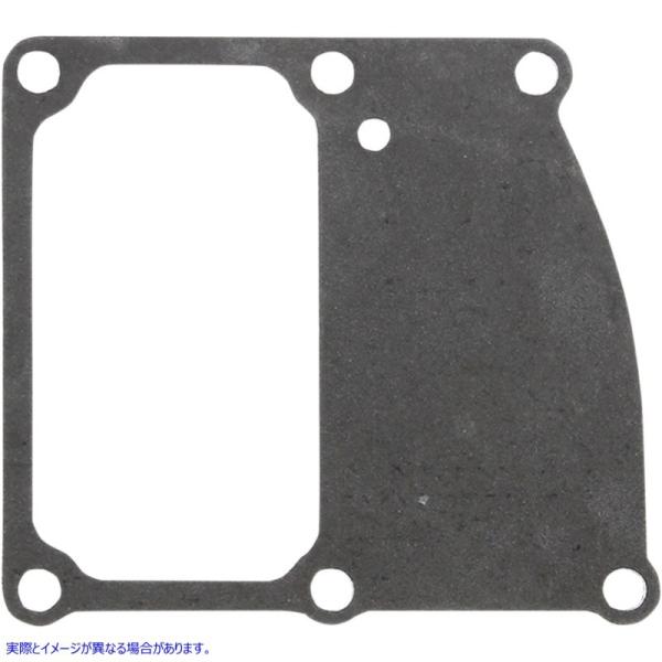 ysAiz gXbhKXPbg 25700453 ReBbN COMETIC Trans Lid Gasket 25700453 C10216 #DRAG #09345983