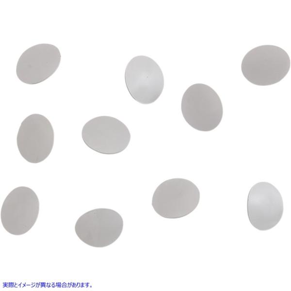 ysAiz bJ[Au VLV 10{pbN ReBbN COMETIC Rocker Umbrella VLV 10 Pack C9633 #DRAG #09350146