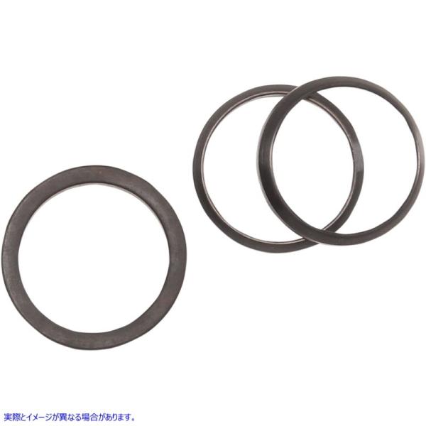 ysAiz Ce[N}jz[hV[Lbg Evo ReBbN COMETIC Intake Manifold Seal Kit Evo C9131 #DRAG #09350172