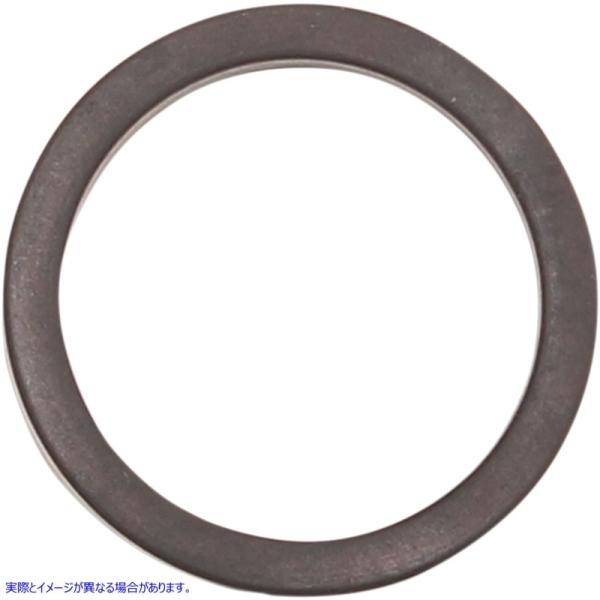 ysAiz Lu^[/}jz[hV[OO ReBbN COMETIC Carb/Manifold Sealing Ring C9088 #DRAG #09350173