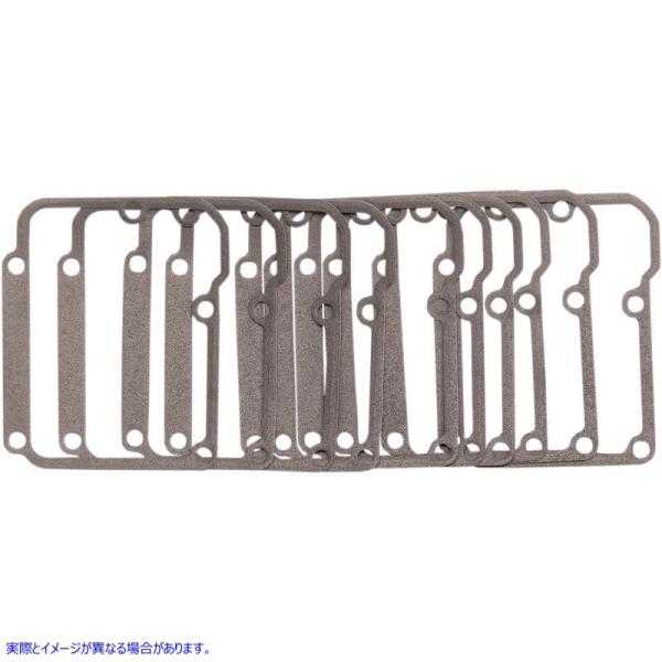 �y���s�A���i�z �g�����X�g�b�v�J�o�[�K�X�P�b�g �R���e�B�b�N COMETIC Trans Top Cover Gasket C9267F #DRAG #09350220