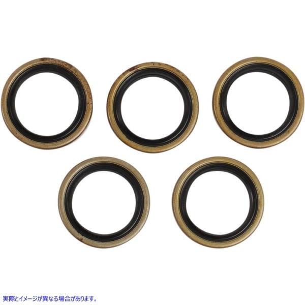 �y���s�A���i�z �R���e�B�b�N �|�C���g�J�o�[�V�[�� C9355 09350230 COMETIC SEAL D/L POINT CVR71-03XL #DRAG