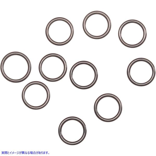 ysAiz Lu^[obNv[gOO10pbN ReBbN COMETIC Carb Backplate O-Ring 10 C9686 #DRAG #09350373