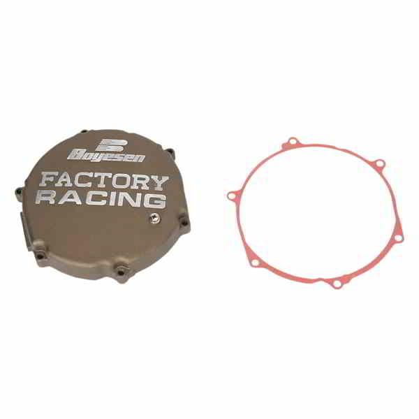 並行輸入品】 ボイセン クラッチ CVR KX250 マグ CC-12M 09400229