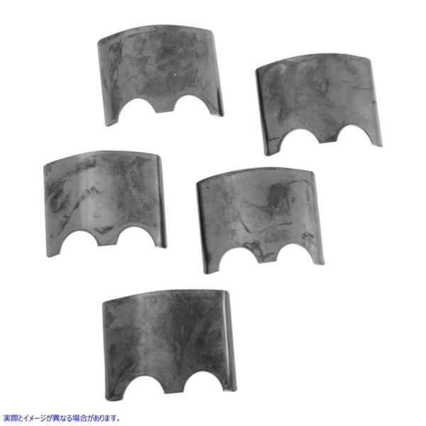 �y���s�A���i�z �C�[�X�^���E���[�^�[�T�C�N���p�[�c �v���[�g�Z�p���[�^�[ 25279-36 A-25279-36 09500343 EASTERN MOTORCYCLE PARTS PLATE SEPARATOR #DRAG