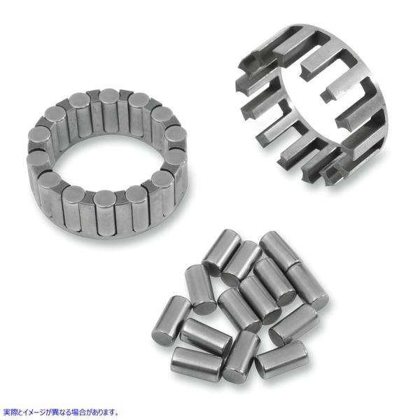 ysAiz ENNP[X[[xAOAZu C[X^ [^[TCNp[c EASTERN MO A-24650-58 #DRAG #09500345