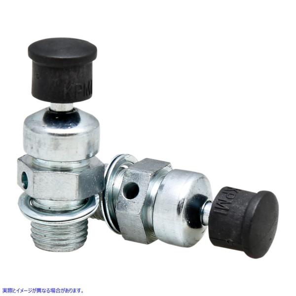 ysAiz k[X - M10 - 1.050 LuzCg KIBBLEWHITE Compression Release - M10 - 1.050 20-21250 #DRAG #09500887