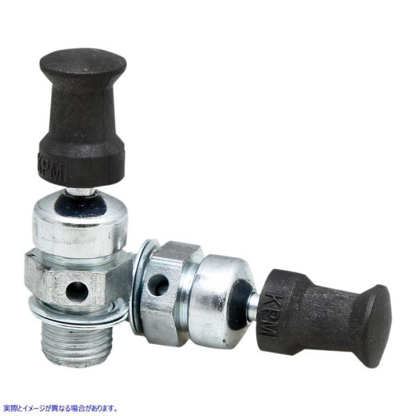 ysAiz k[X - M10 - 1.050 LuzCg KIBBLEWHITE Compression Release - M10 - 1.050 20-21255 #DRAG #09500888