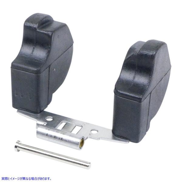 ysAiz Lu^[t[g - ~Nj K&amp;S eNmW[Y K&amp;S TECHNOLOGIES Carburetor Float - Miku 56-1600 #DRAG #10030296