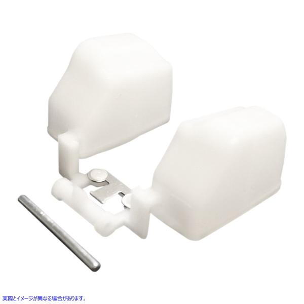 ysAiz Lu^[t[gistj - }n K&amp;S eNmW[Y K&amp;S TECHNOLOGIES Carburetor 56-1612 #DRAG #10030446