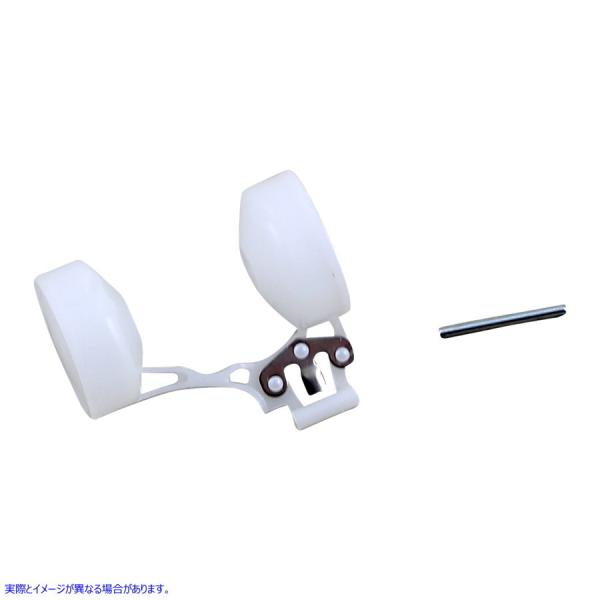 ysAiz Lu^[t[gistj - z_ K&amp;S eNmW[Y K&amp;S TECHNOLOGIES Carburetor 56-1626 #DRAG #10031924