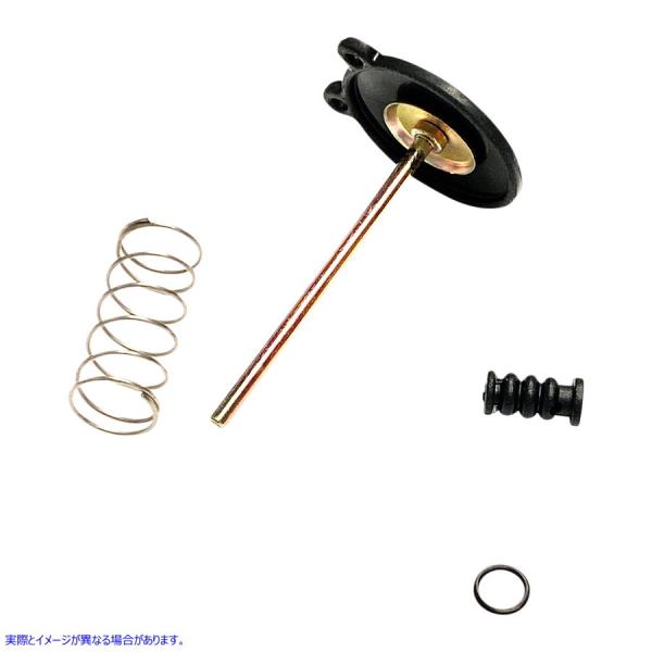 ysAiz |v K&amp;S eNmW[Y K&amp;S TECHNOLOGIES Accelerator Pump 56-1401 #DRAG #10031926