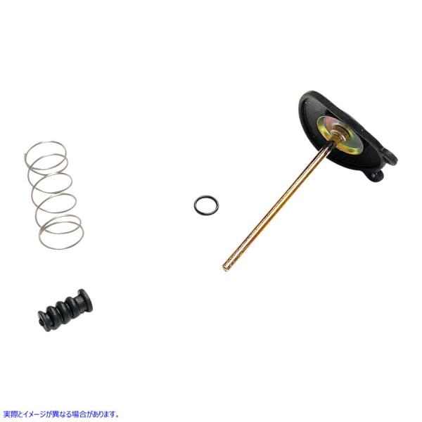 ysAiz |v K&amp;S eNmW[Y K&amp;S TECHNOLOGIES Accelerator Pump 56-1403 #DRAG #10031928