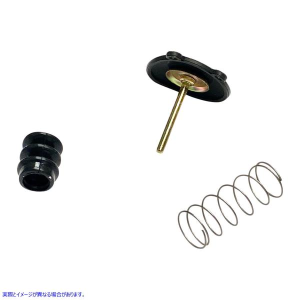 ysAiz |v K&amp;S eNmW[Y K&amp;S TECHNOLOGIES Accelerator Pump 56-1405 #DRAG #10031930