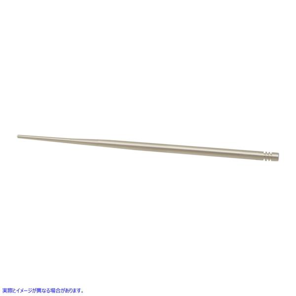 ysAiz WFbgj[h HSR V[Y 45/48 ~Nj MIKUNI Jet Needle HSR Series 45/48 J8-8CFY15-98 #DRAG #10040011