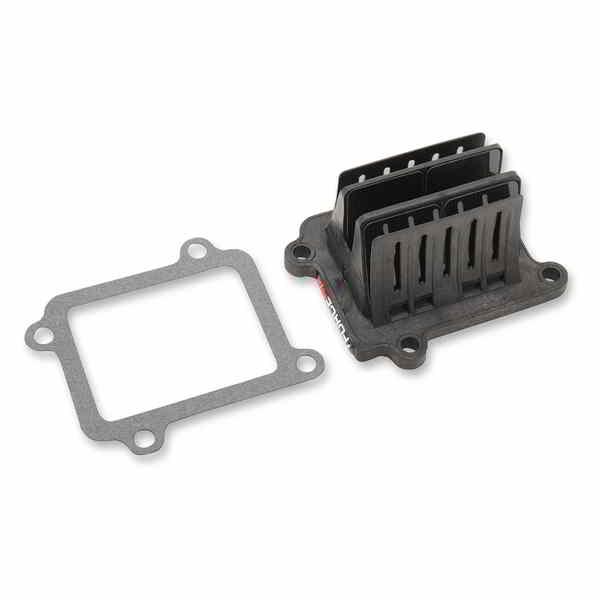 並行輸入品】 ブイフォース / モト・タシナリ V-Force 4 リードバルブ