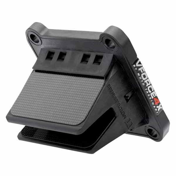 並行輸入品】 V-Force 4X リードバルブセット - ガスガス/ハスクバーナ