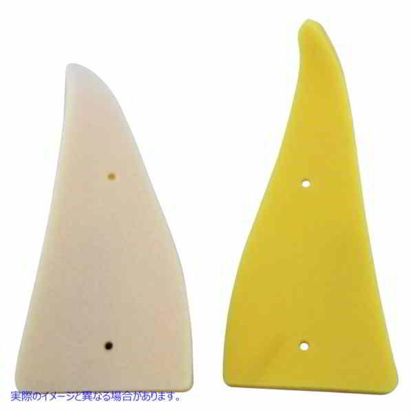 並行輸入品】 ノートイル NO TOIL AIR FILTER 520-12 #DRAG #10110188