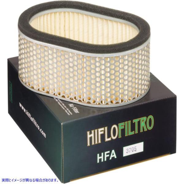 �y���s�A���i�z �n�C�t���[�t�B���g�� �t�B���^�[ �G�A�t�@�X�g�t�B���^�[ HFA3705 10110376 HIFLOFILTRO FILTER AIR FAST FILTER #DRAG