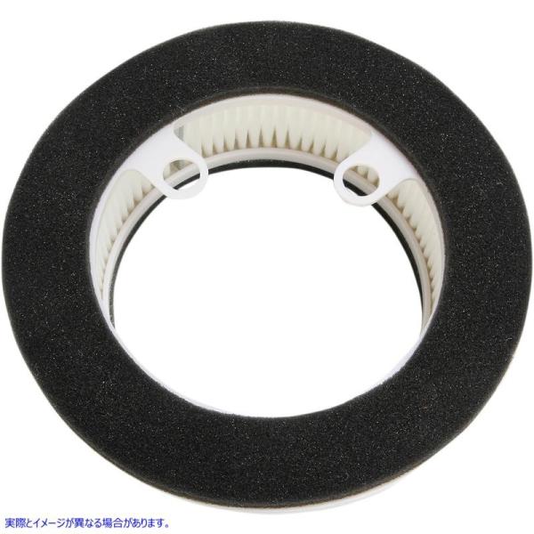 �y���s�A���i�z �n�C�t���[�t�B���g�� �G�A�t�B���^�[ YAM XP530 RH 10113272 HIFLOFILTRO AIR FILTER YAM XP530 RH