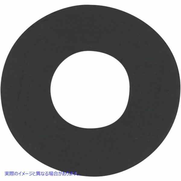 並行輸入品】 エスアンドエス サイクル ベントシールワッシャー 50