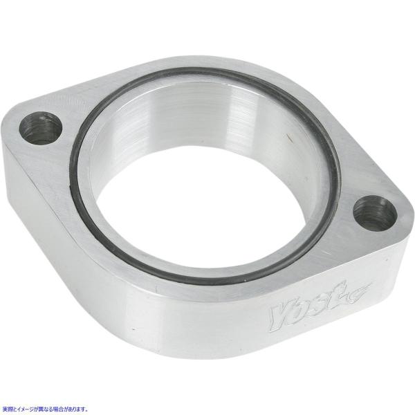 ysAiz Xy[T[ S&amp;S G&amp;D Lu^[ Xg ptH[}X YOST PERFORMANCE SPACER S&amp;S G&amp;D CAR YSG1 #DRAG #10130007