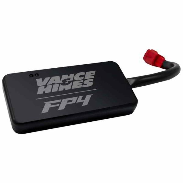 未使用品☆FUELPAK FP4 66043バンス＆ハインズ VANCE - メルカリ 